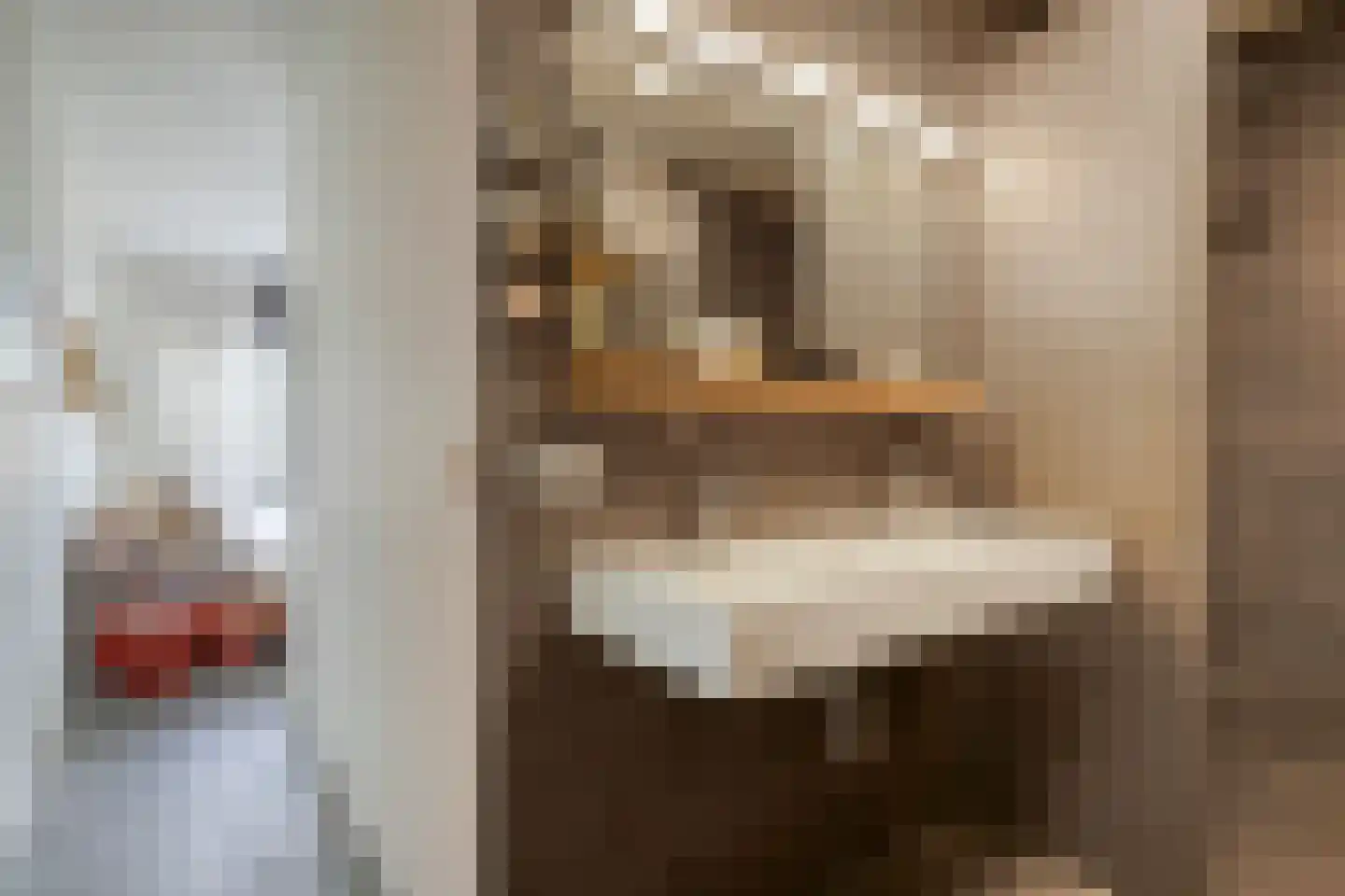Ir Kalffstraat 313 Eindhoven thumbnail 25