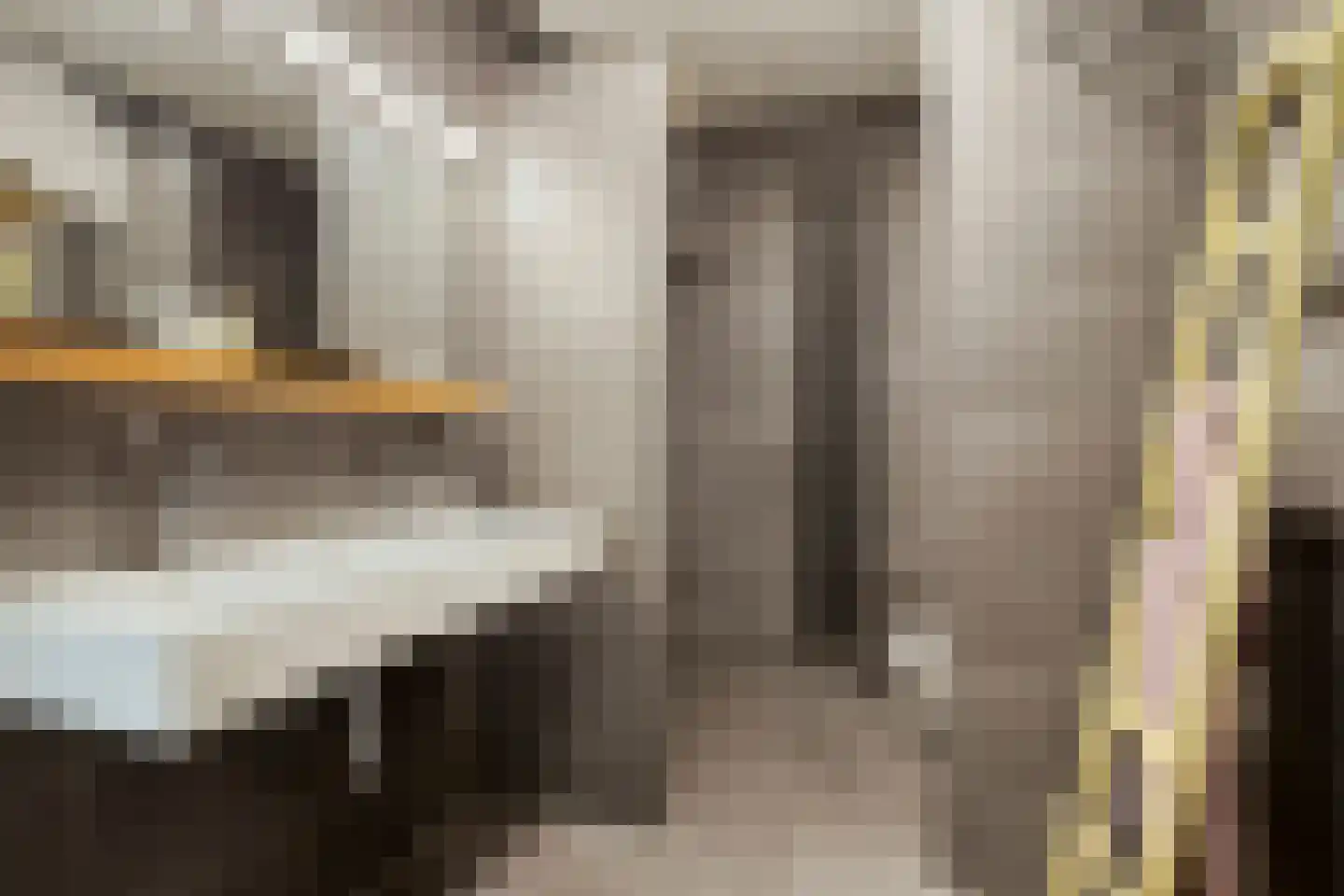 Ir Kalffstraat 313 Eindhoven thumbnail 26