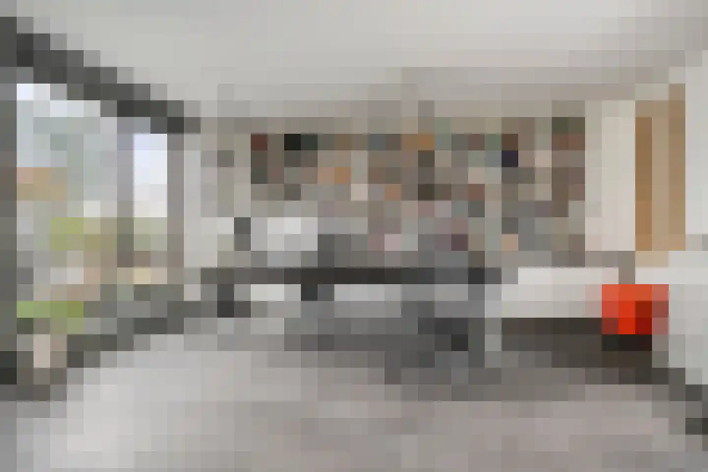 Ir Kalffstraat 313 Eindhoven thumbnail 30