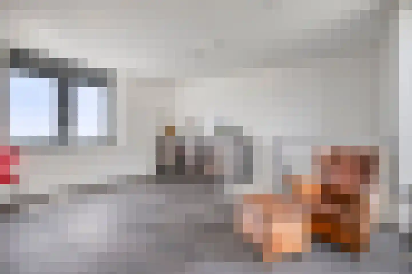 Ir Kalffstraat 313 Eindhoven thumbnail 31