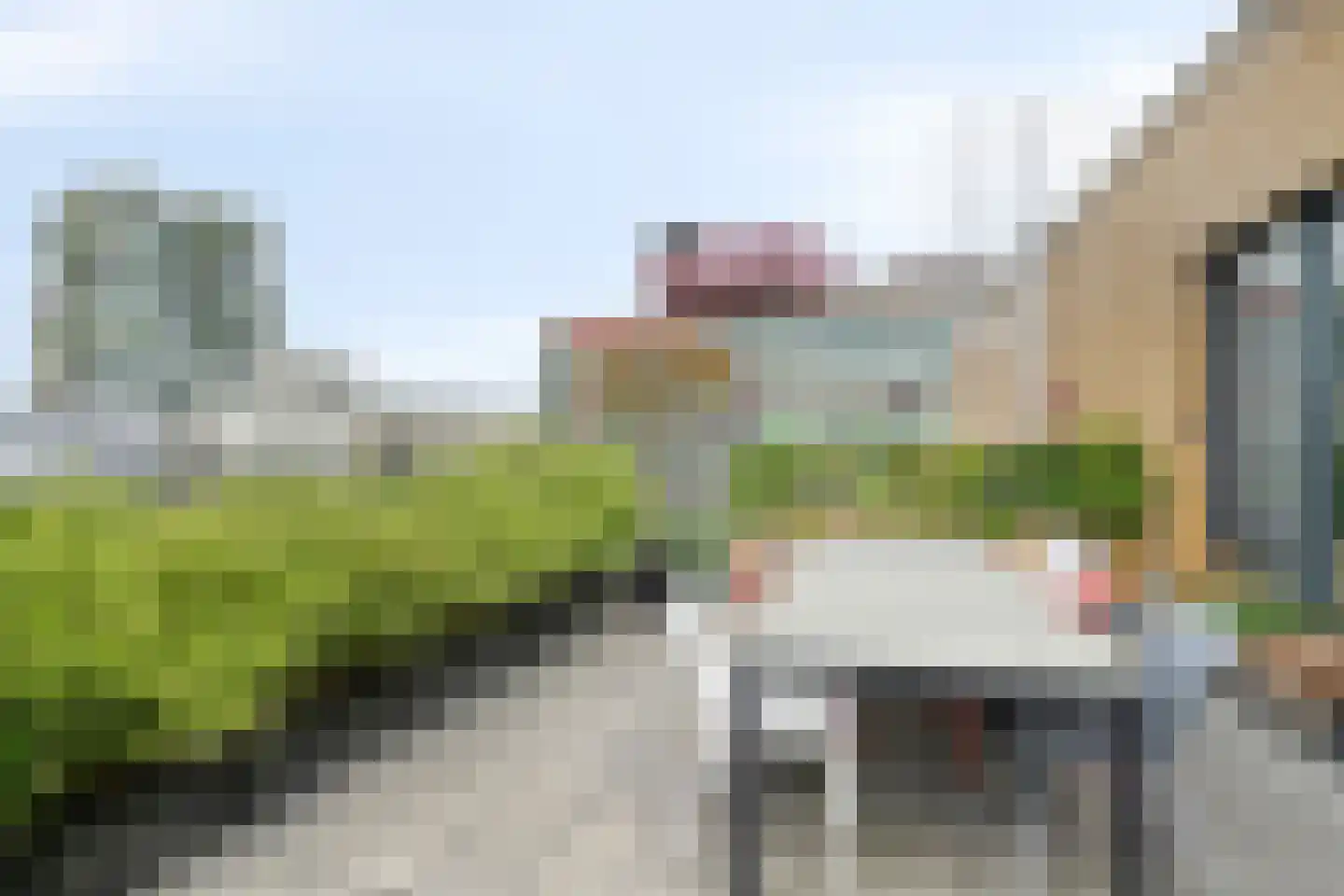 Ir Kalffstraat 313 Eindhoven thumbnail 32