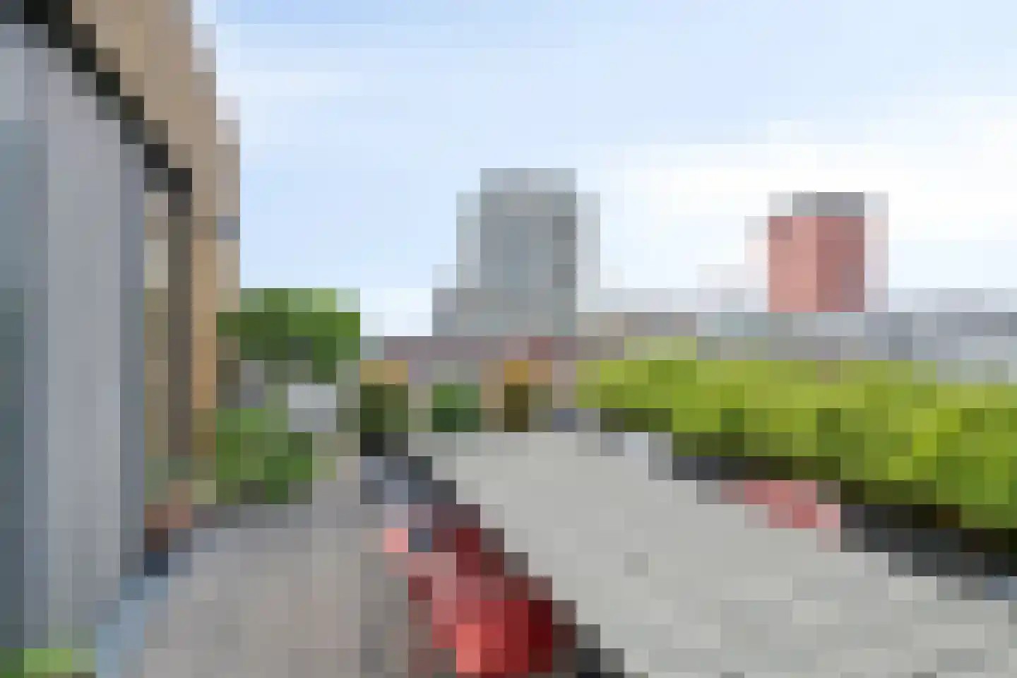 Ir Kalffstraat 313 Eindhoven thumbnail 33