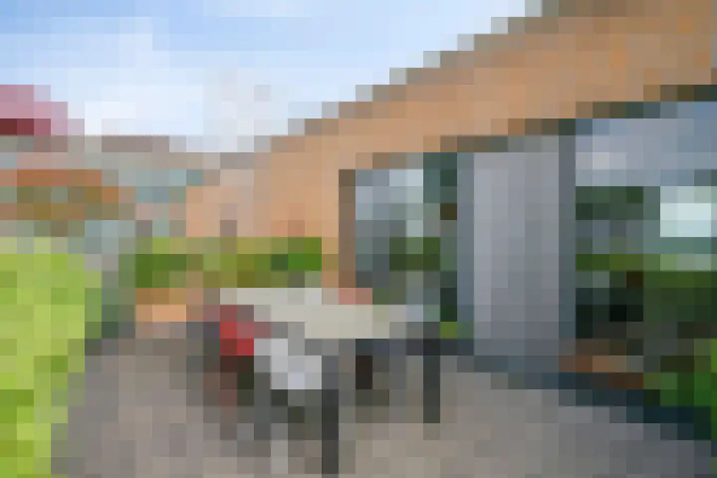Ir Kalffstraat 313 Eindhoven thumbnail 34