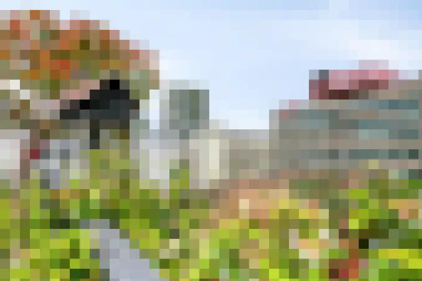 Ir Kalffstraat 313 Eindhoven thumbnail 36