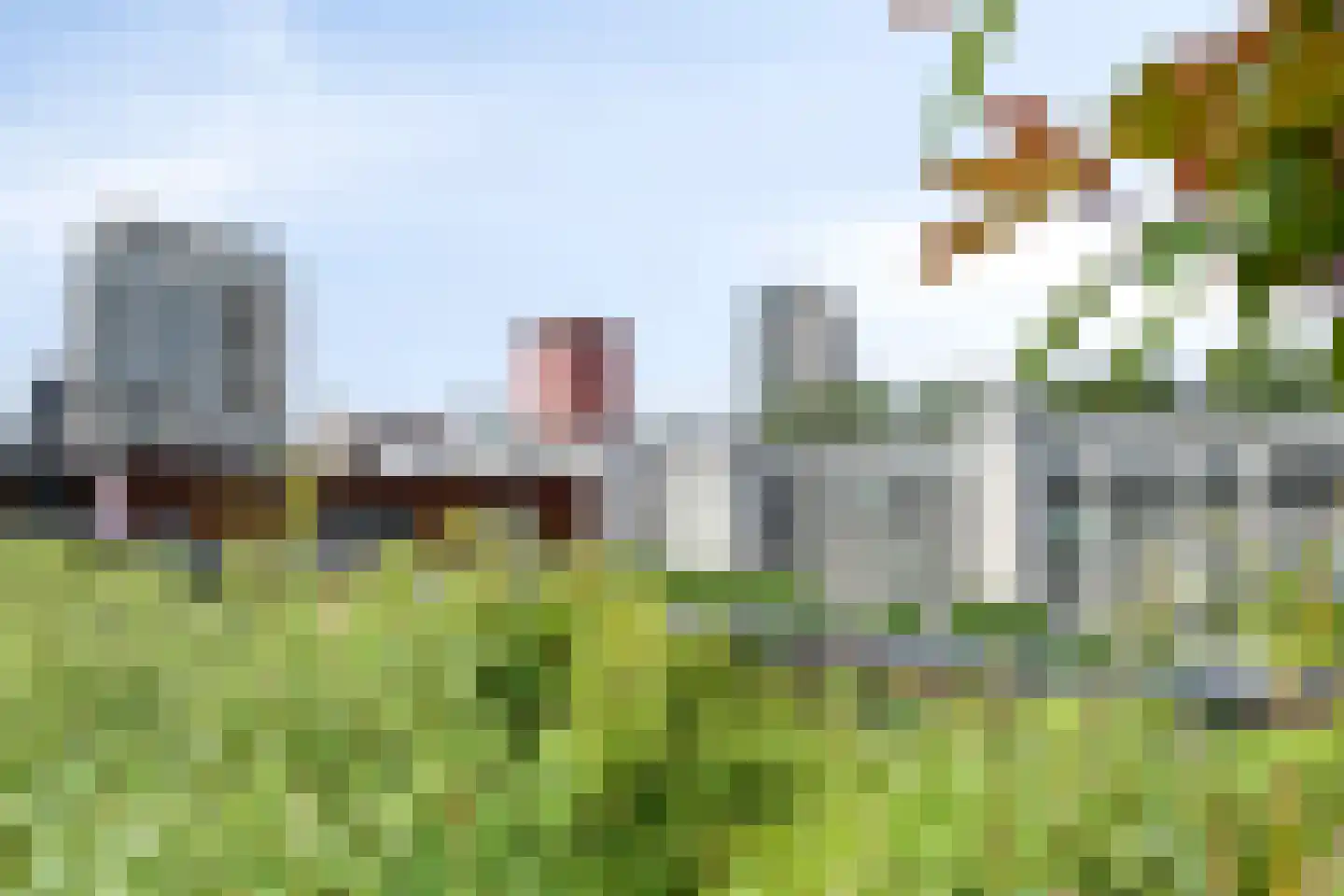 Ir Kalffstraat 313 Eindhoven thumbnail 37