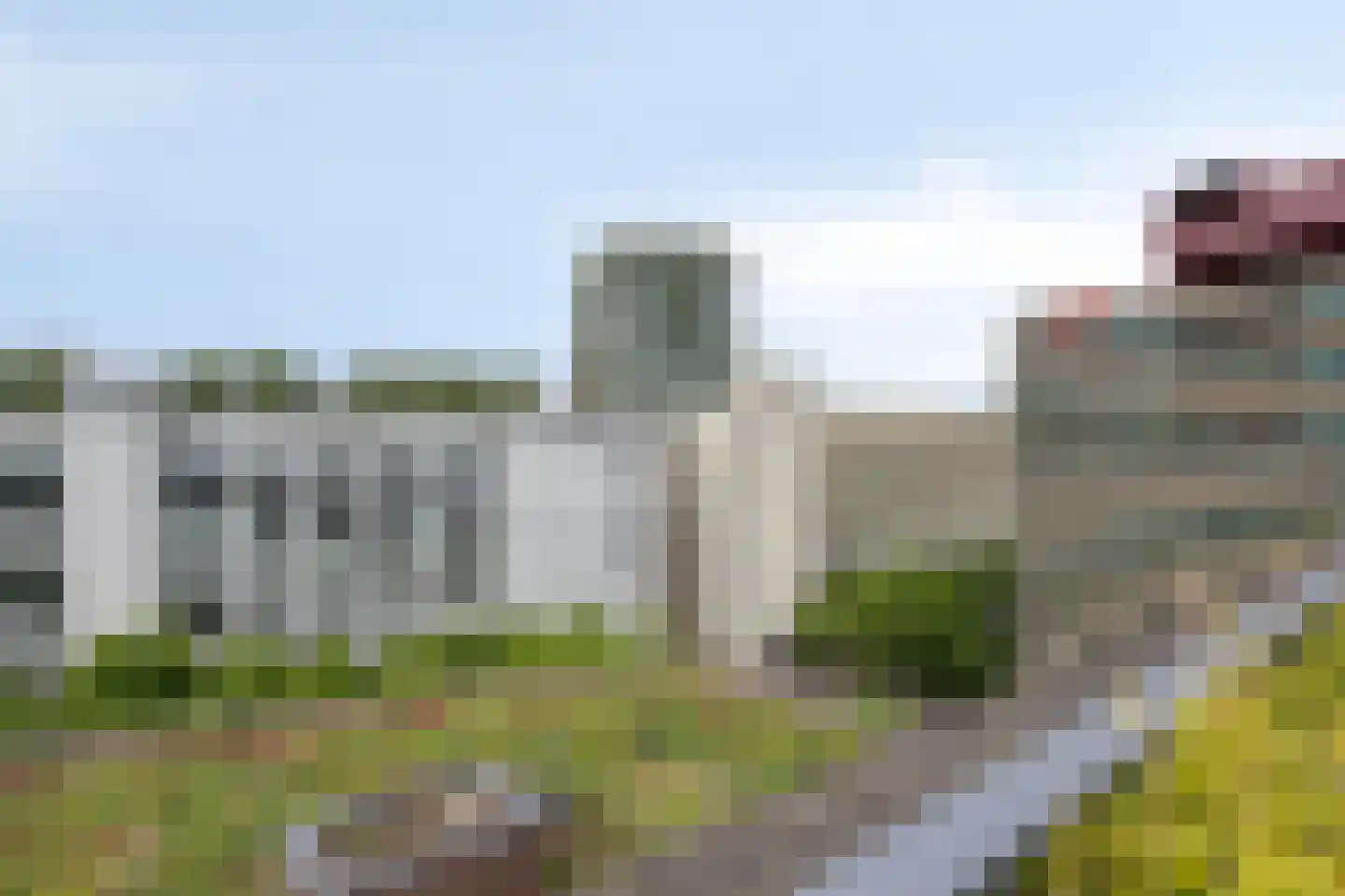 Ir Kalffstraat 313 Eindhoven thumbnail 38
