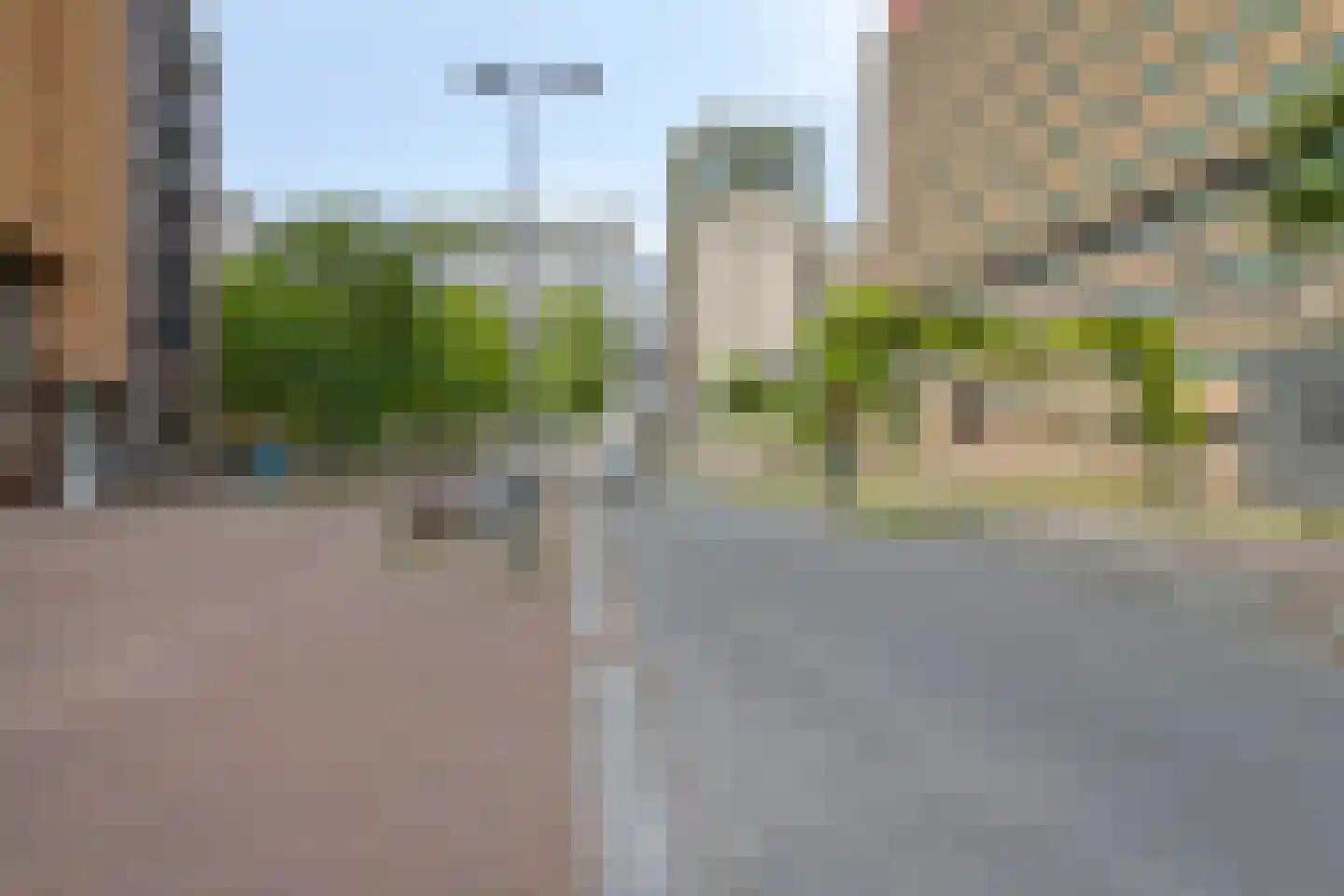 Ir Kalffstraat 313 Eindhoven thumbnail 40