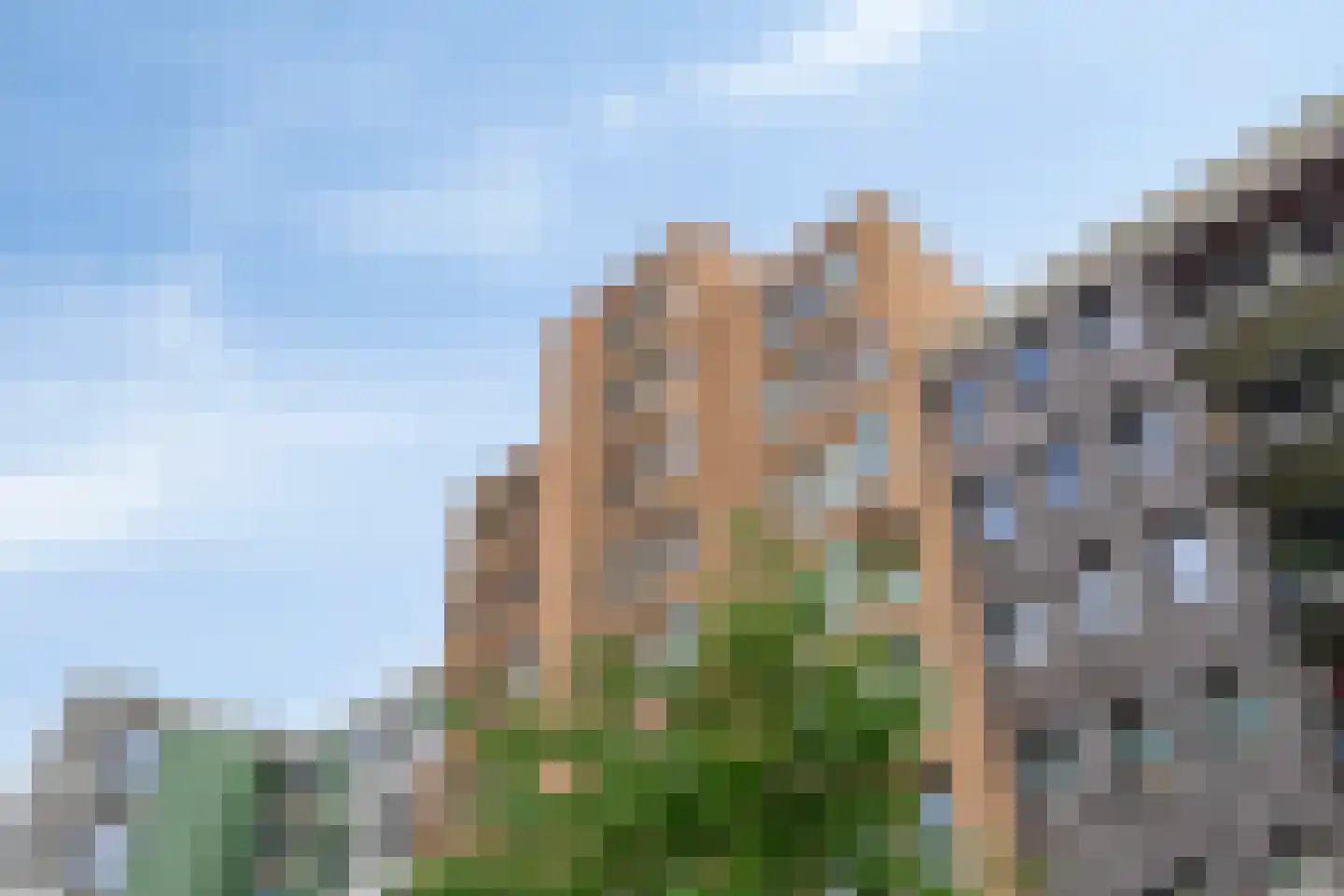Ir Kalffstraat 313 Eindhoven thumbnail 41