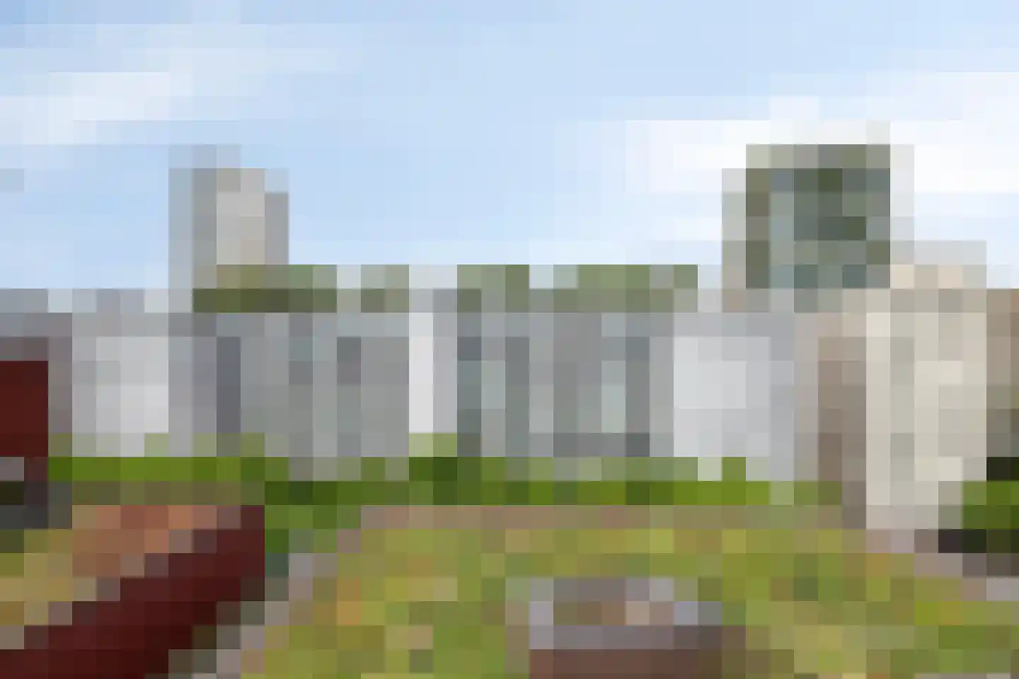 Ir Kalffstraat 313 Eindhoven thumbnail 47