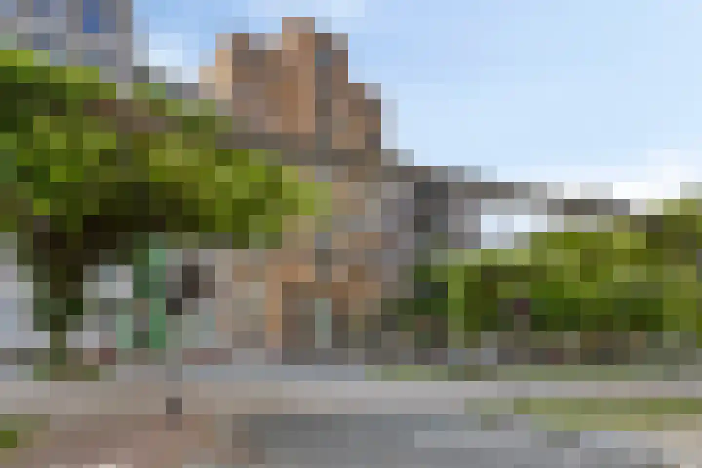 Ir Kalffstraat 313 Eindhoven thumbnail 48