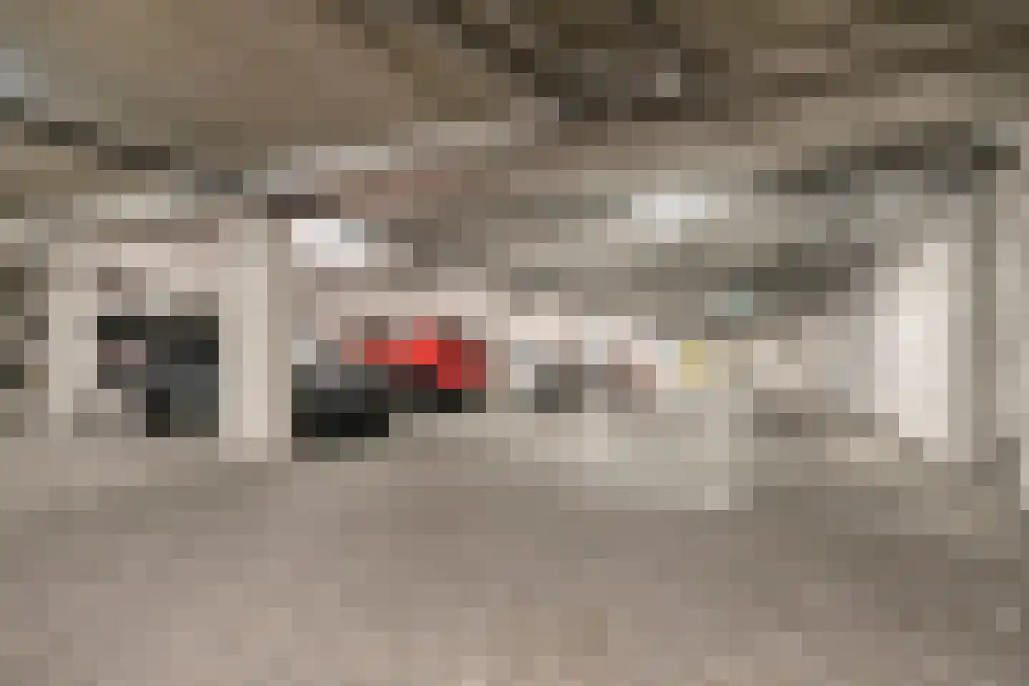 Ir Kalffstraat 313 Eindhoven thumbnail 49