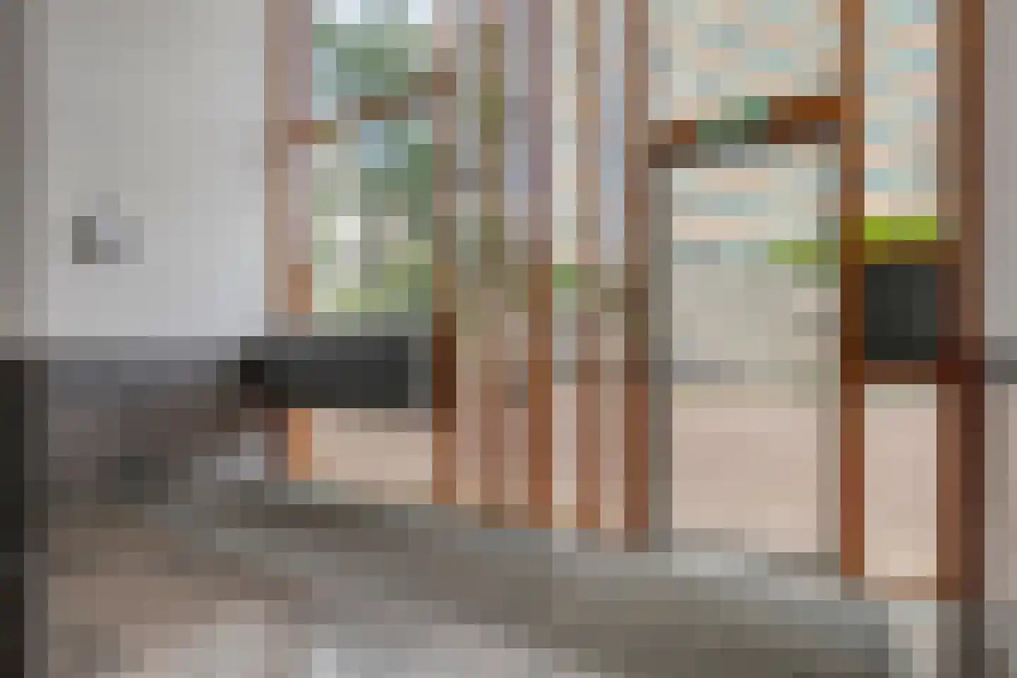 Ir Kalffstraat 313 Eindhoven thumbnail 5