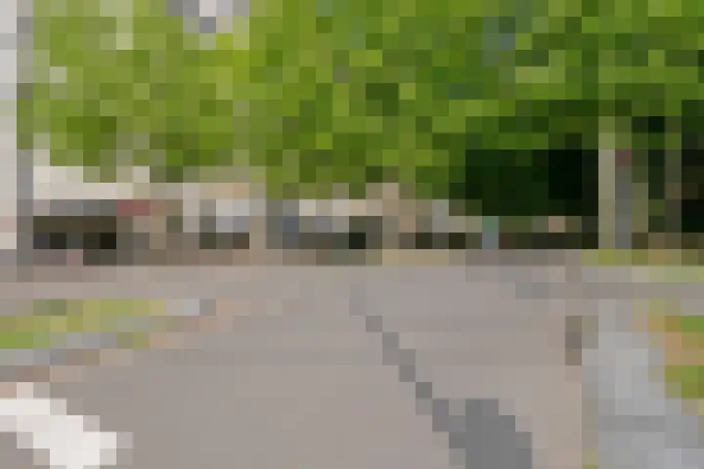 Ir Kalffstraat 313 Eindhoven thumbnail 50