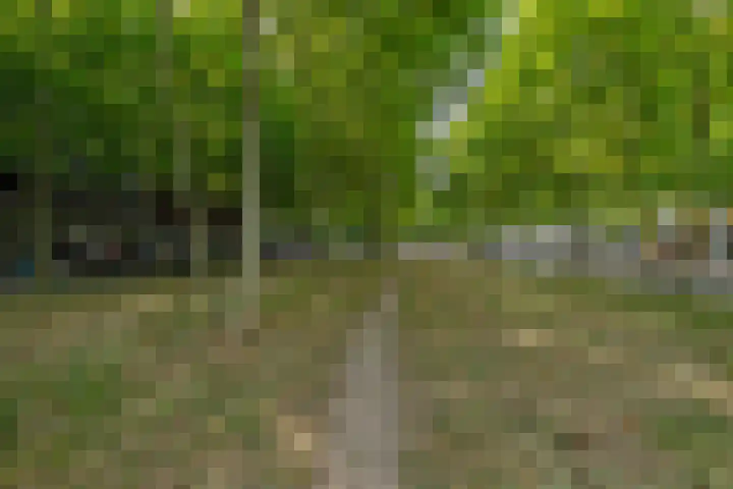 Ir Kalffstraat 313 Eindhoven thumbnail 51