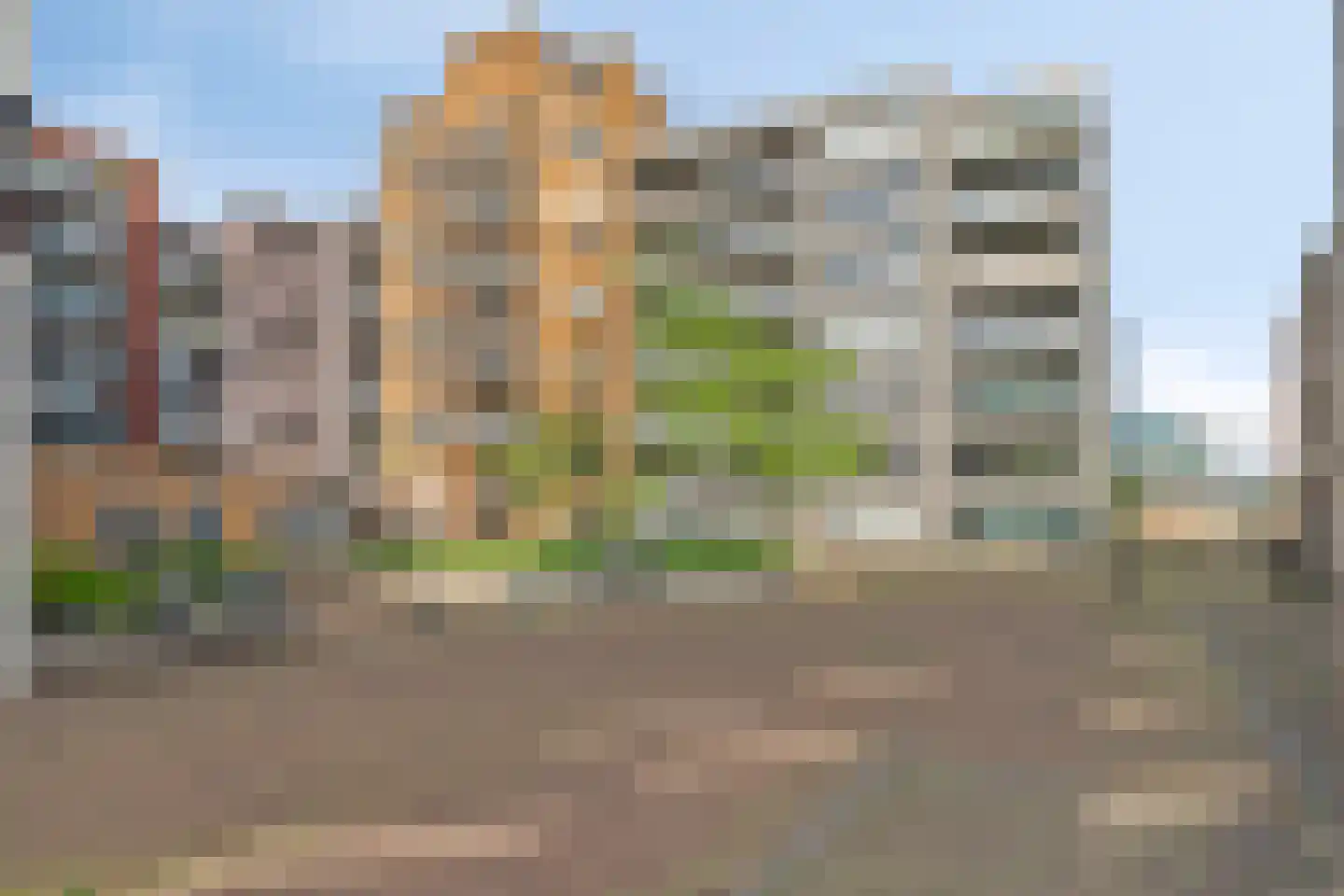 Ir Kalffstraat 313 Eindhoven thumbnail 52