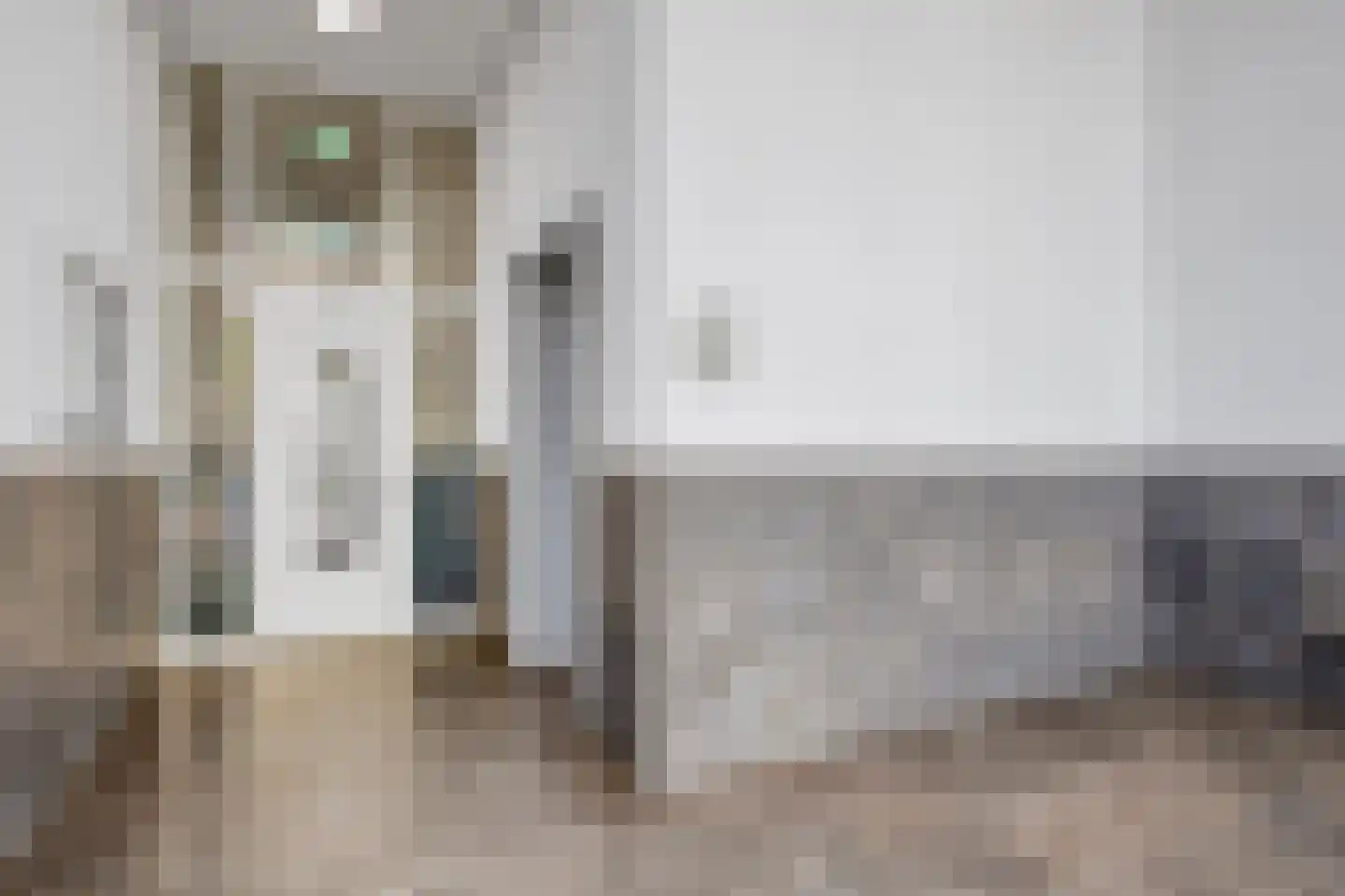 Ir Kalffstraat 313 Eindhoven thumbnail 6