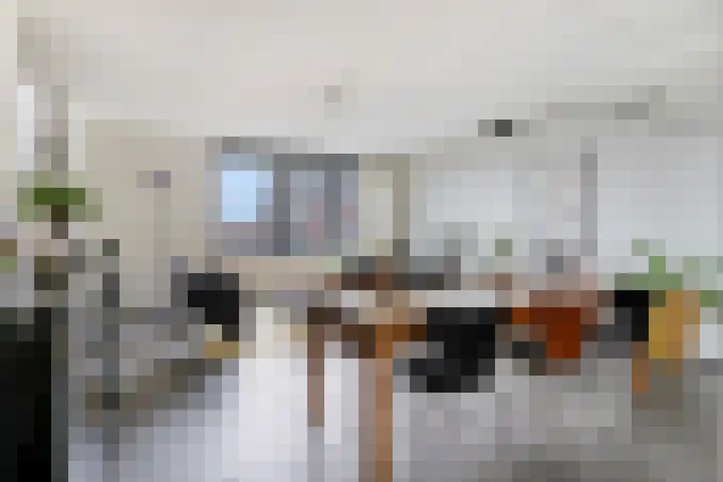 Ir Kalffstraat 313 Eindhoven thumbnail 9
