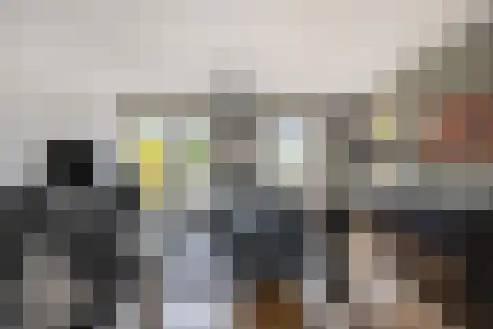 Ir. Kippermanstraat 16 Tilburg thumbnail 14