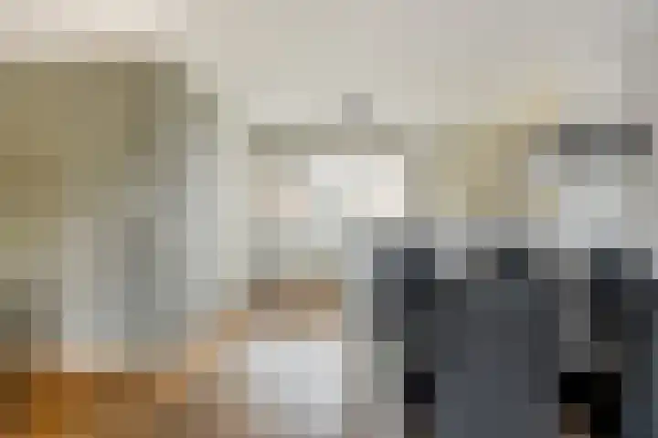 Ir. Kippermanstraat 16 Tilburg thumbnail 18