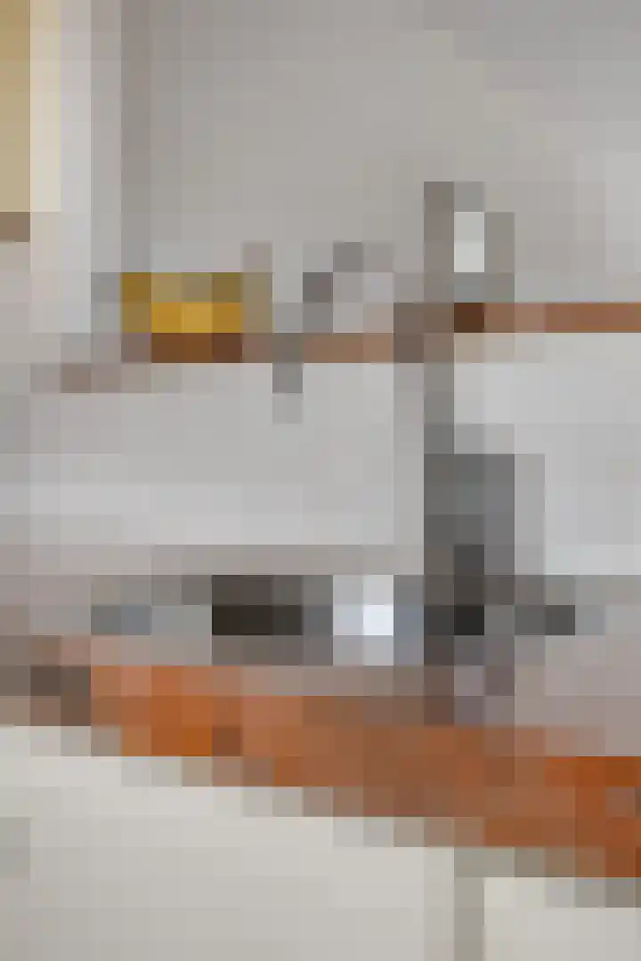Ir. Kippermanstraat 16 Tilburg thumbnail 22