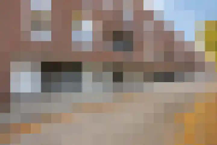 Ir. Kippermanstraat 16 Tilburg thumbnail 39