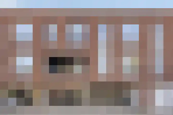 Ir. Kippermanstraat 16 Tilburg thumbnail 40