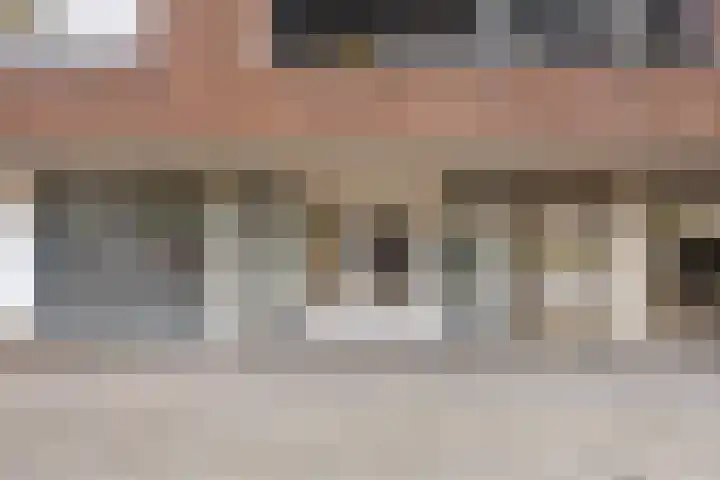 Ir. Kippermanstraat 16 Tilburg thumbnail 5