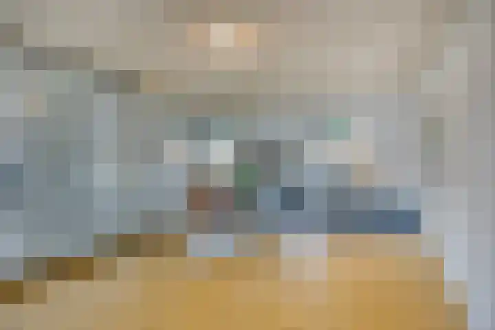 Ir. Kippermanstraat 16 Tilburg thumbnail 7
