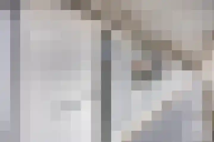 Ir. Kippermanstraat 16 Tilburg thumbnail 9