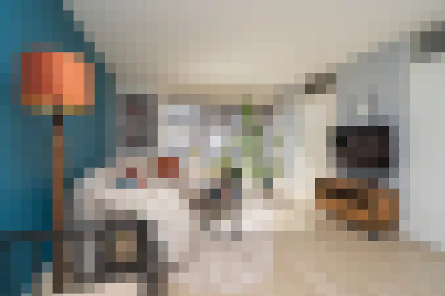 Ir. Kippermanstraat 19 Tilburg thumbnail 11