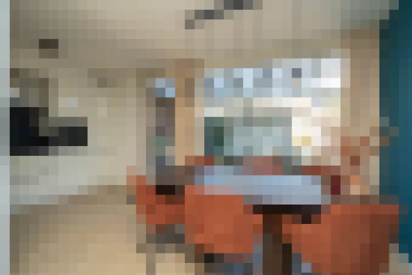 Ir. Kippermanstraat 19 Tilburg thumbnail 13