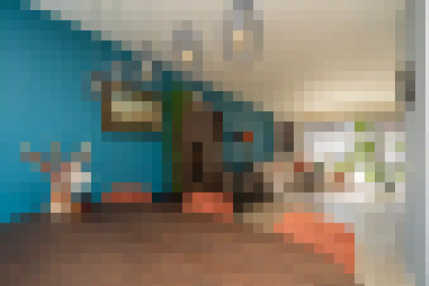 Ir. Kippermanstraat 19 Tilburg thumbnail 15