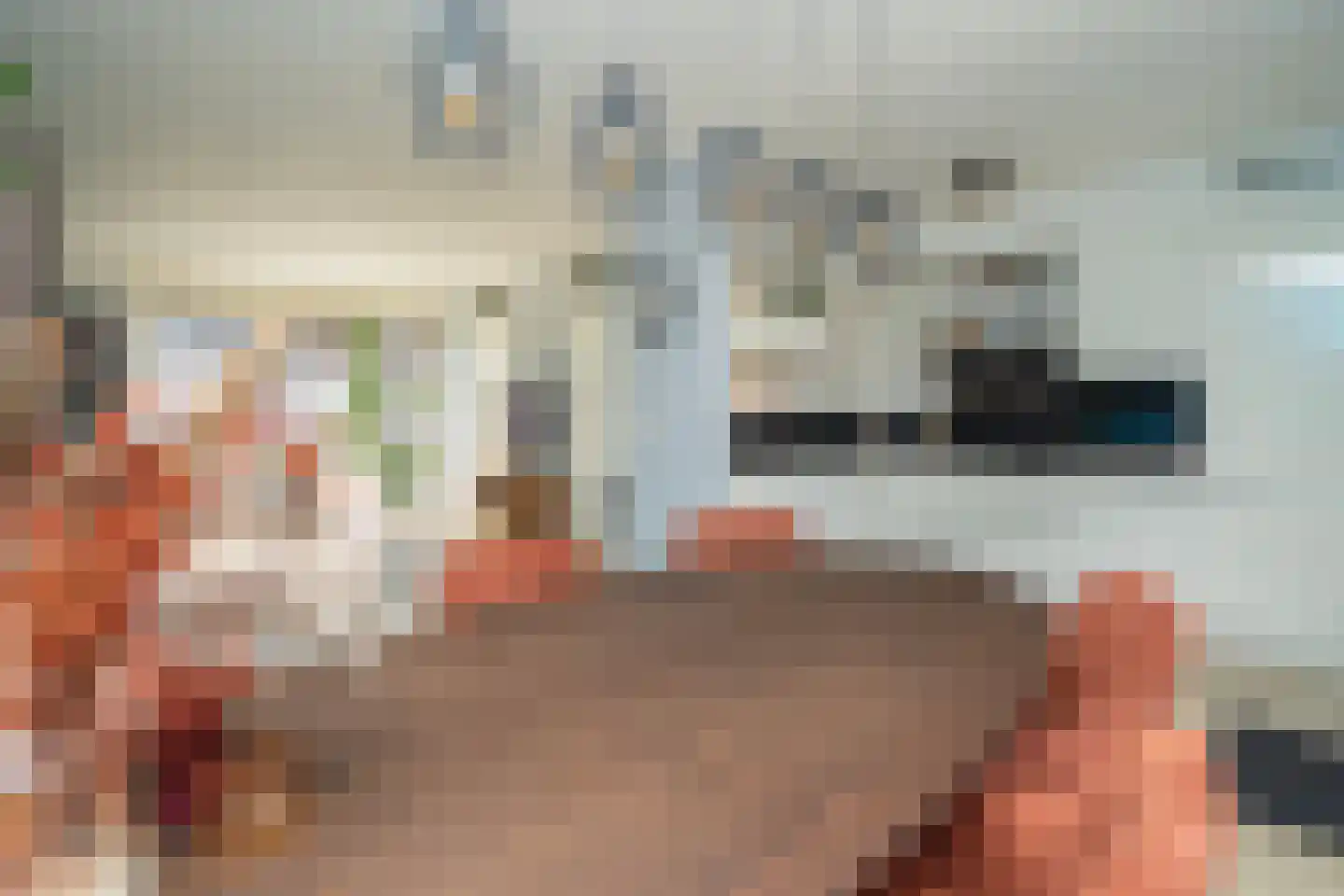 Ir. Kippermanstraat 19 Tilburg thumbnail 16
