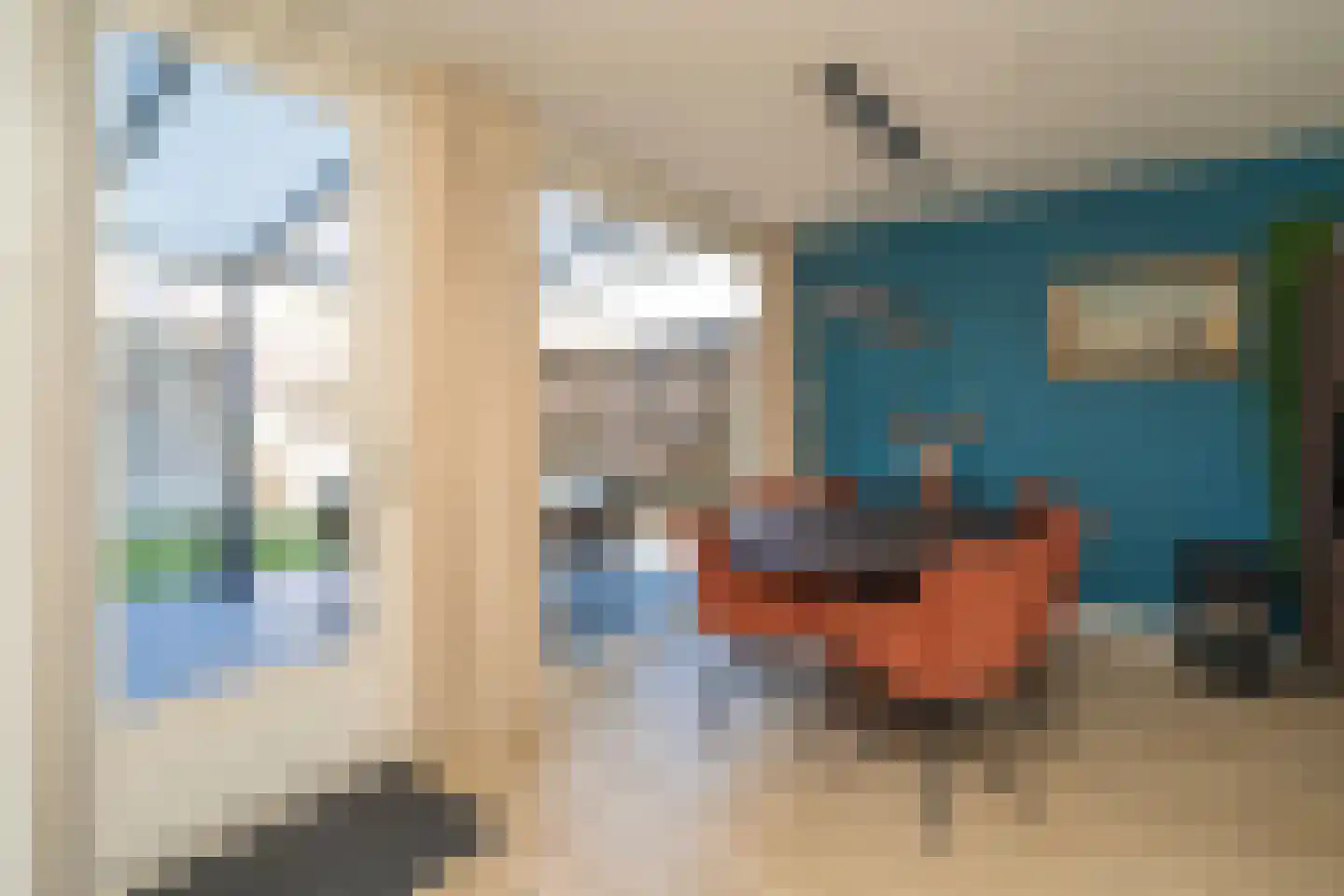 Ir. Kippermanstraat 19 Tilburg thumbnail 17
