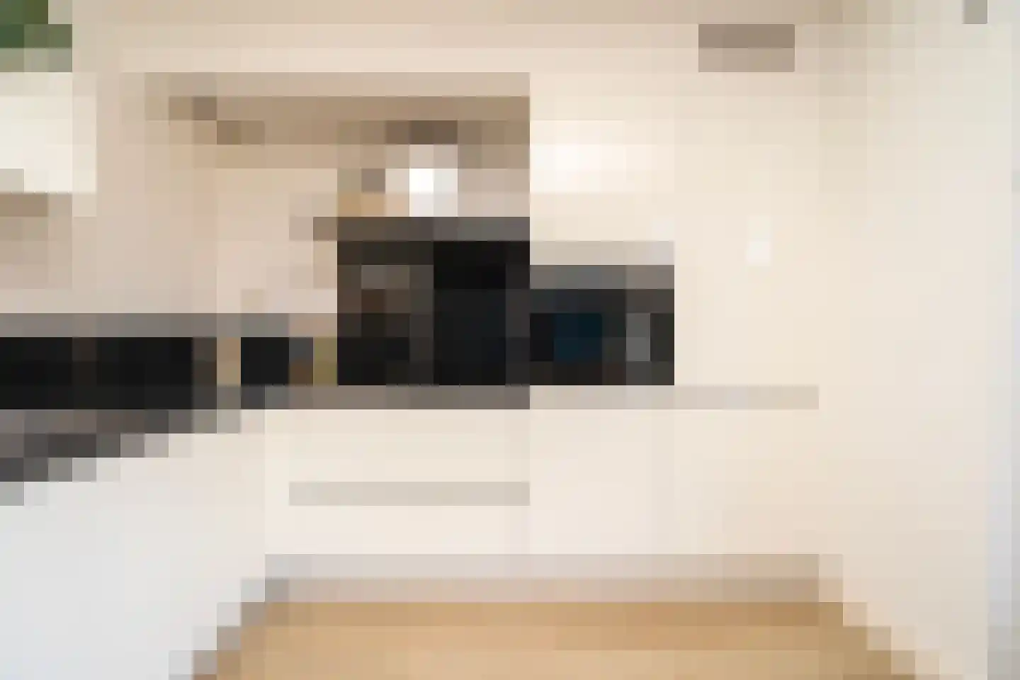 Ir. Kippermanstraat 19 Tilburg thumbnail 19