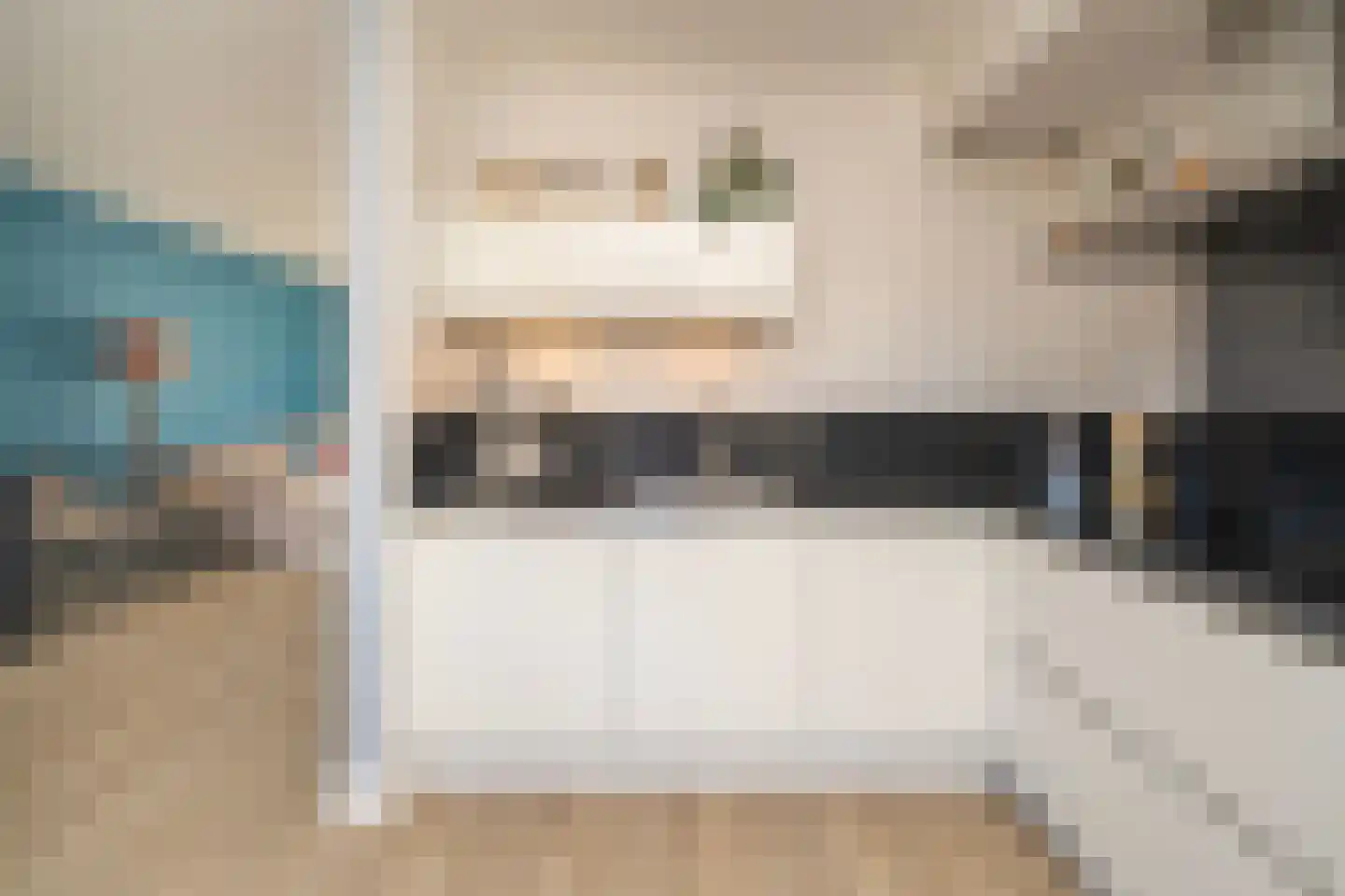Ir. Kippermanstraat 19 Tilburg thumbnail 20