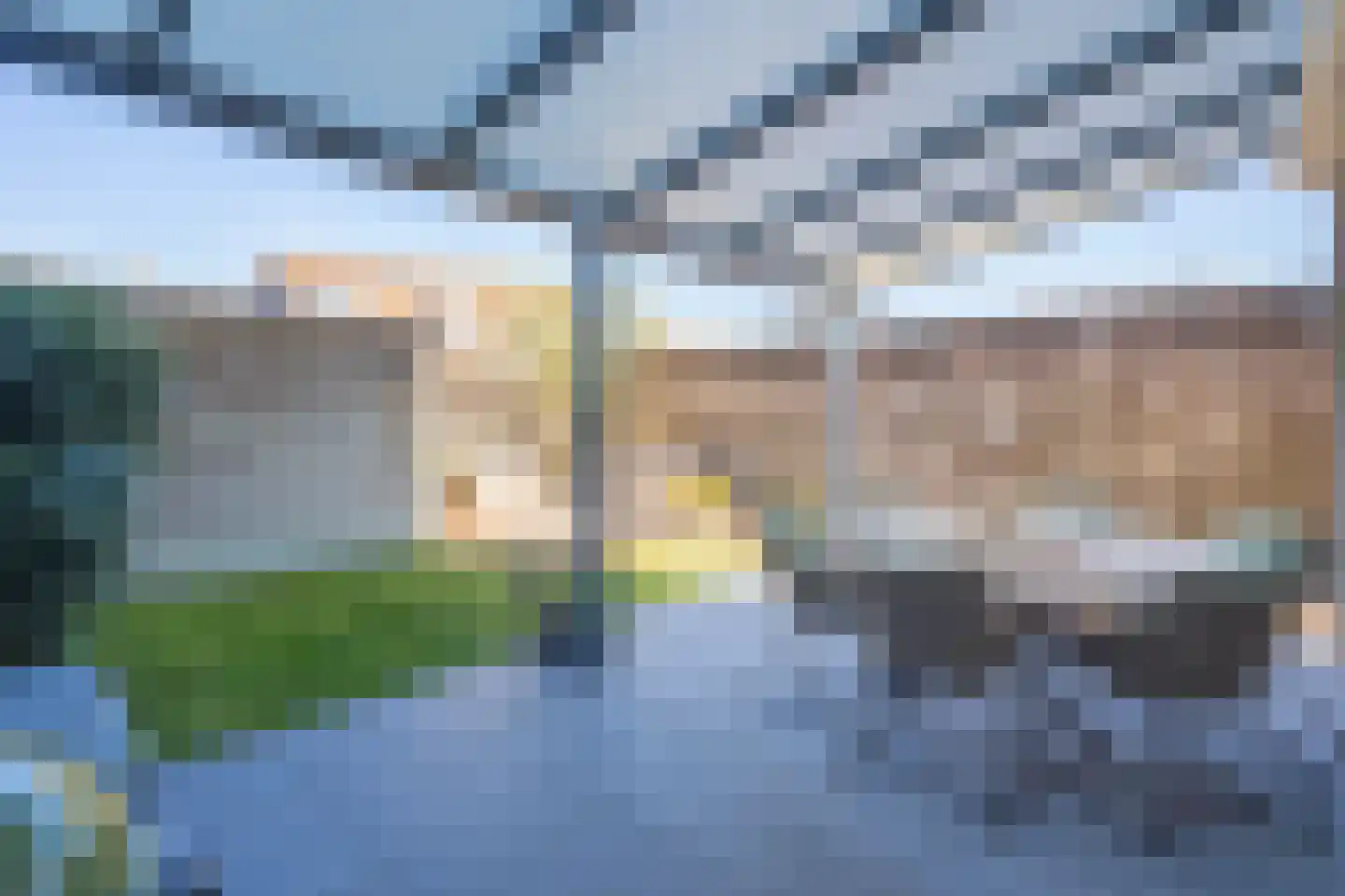 Ir. Kippermanstraat 19 Tilburg thumbnail 22
