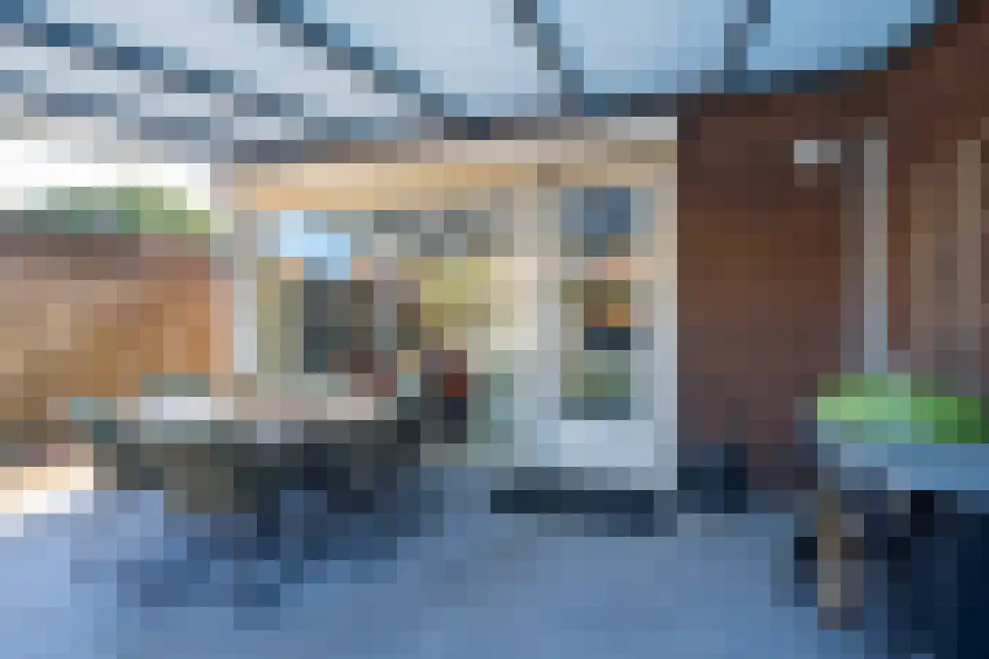 Ir. Kippermanstraat 19 Tilburg thumbnail 23