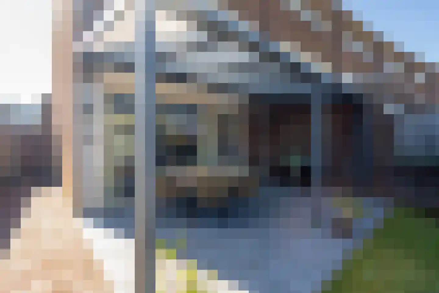 Ir. Kippermanstraat 19 Tilburg thumbnail 24