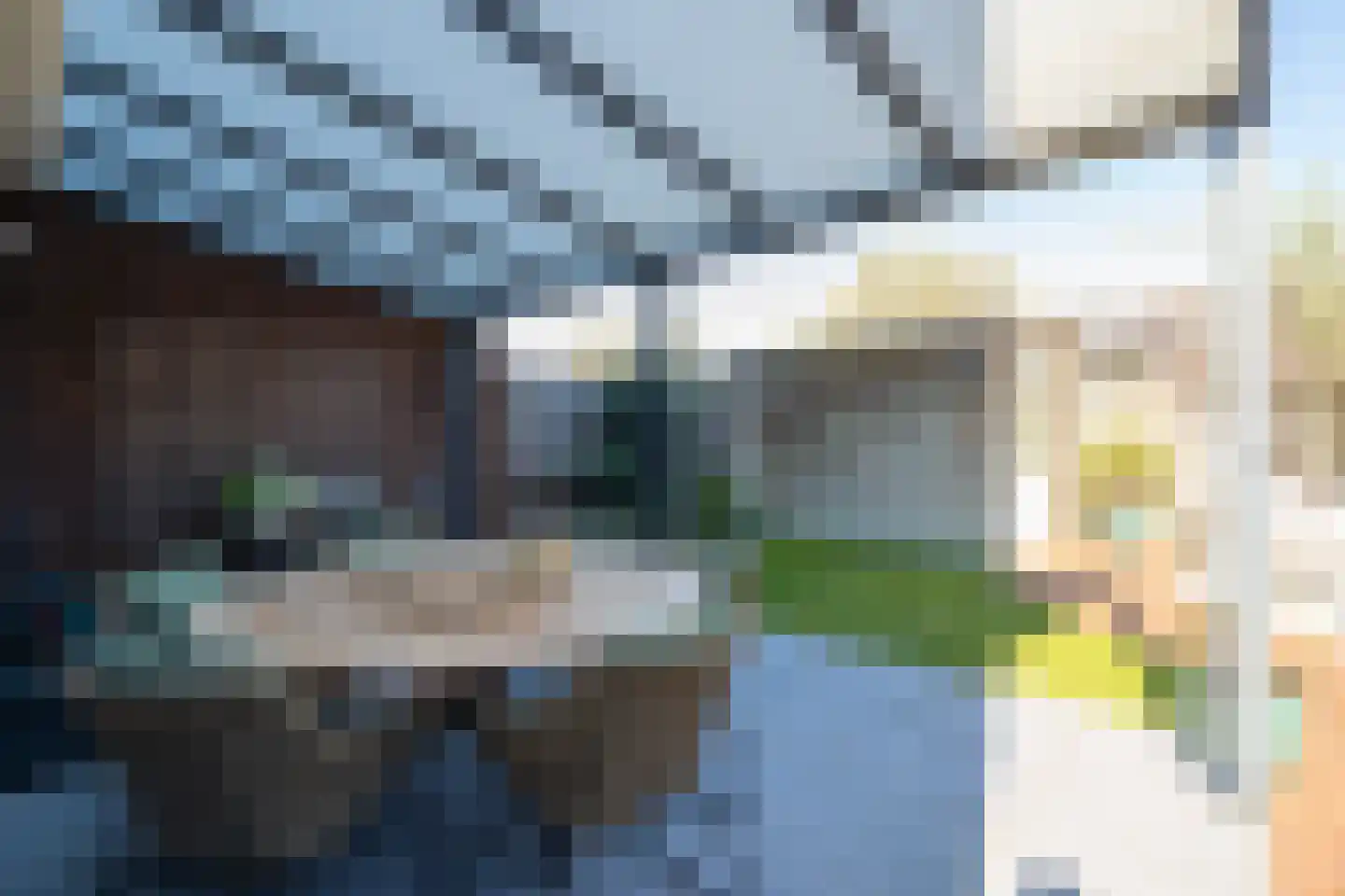 Ir. Kippermanstraat 19 Tilburg thumbnail 25