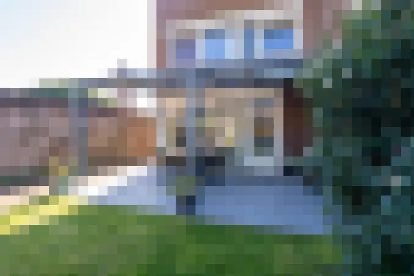 Ir. Kippermanstraat 19 Tilburg thumbnail 26