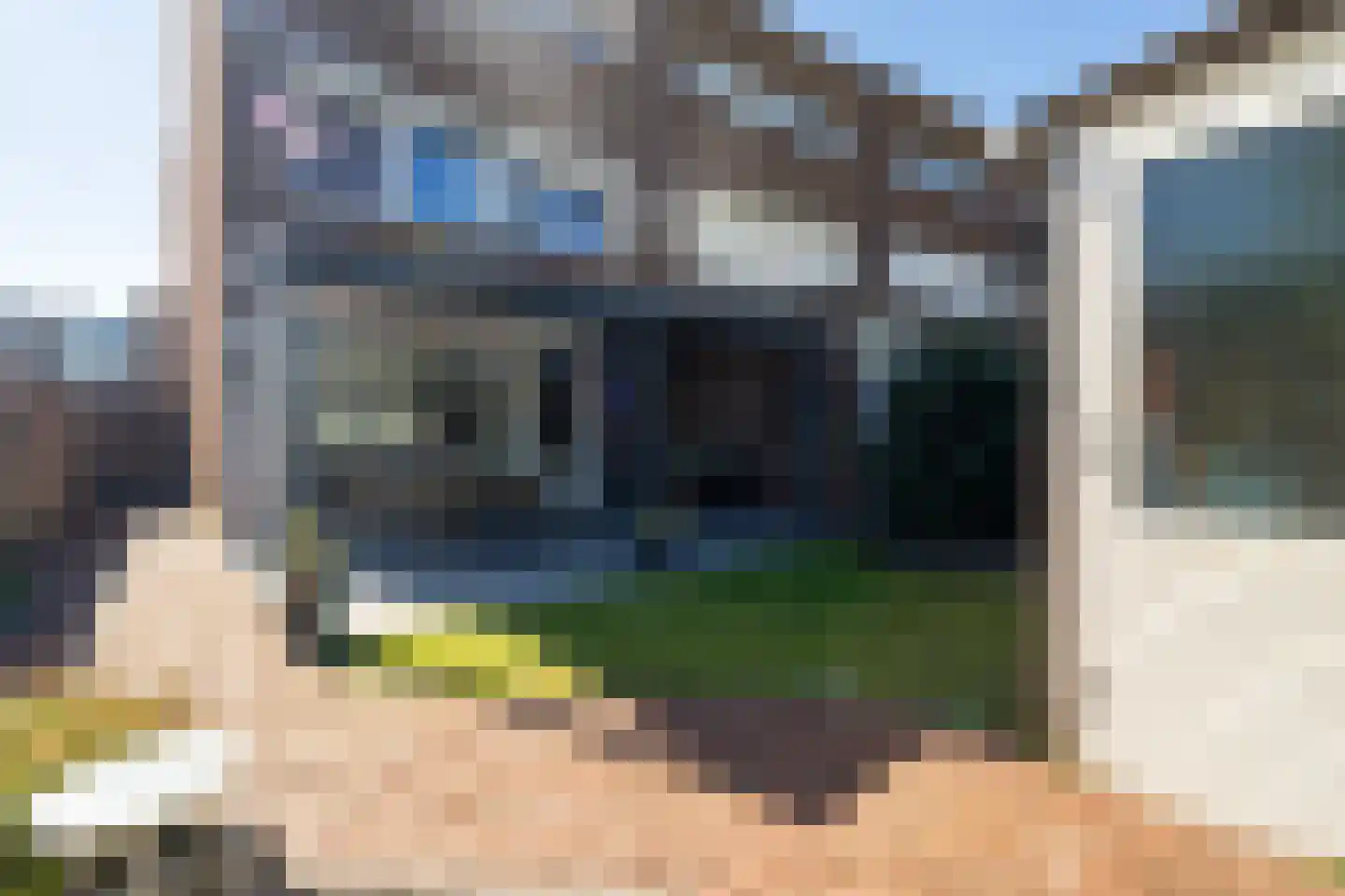 Ir. Kippermanstraat 19 Tilburg thumbnail 28