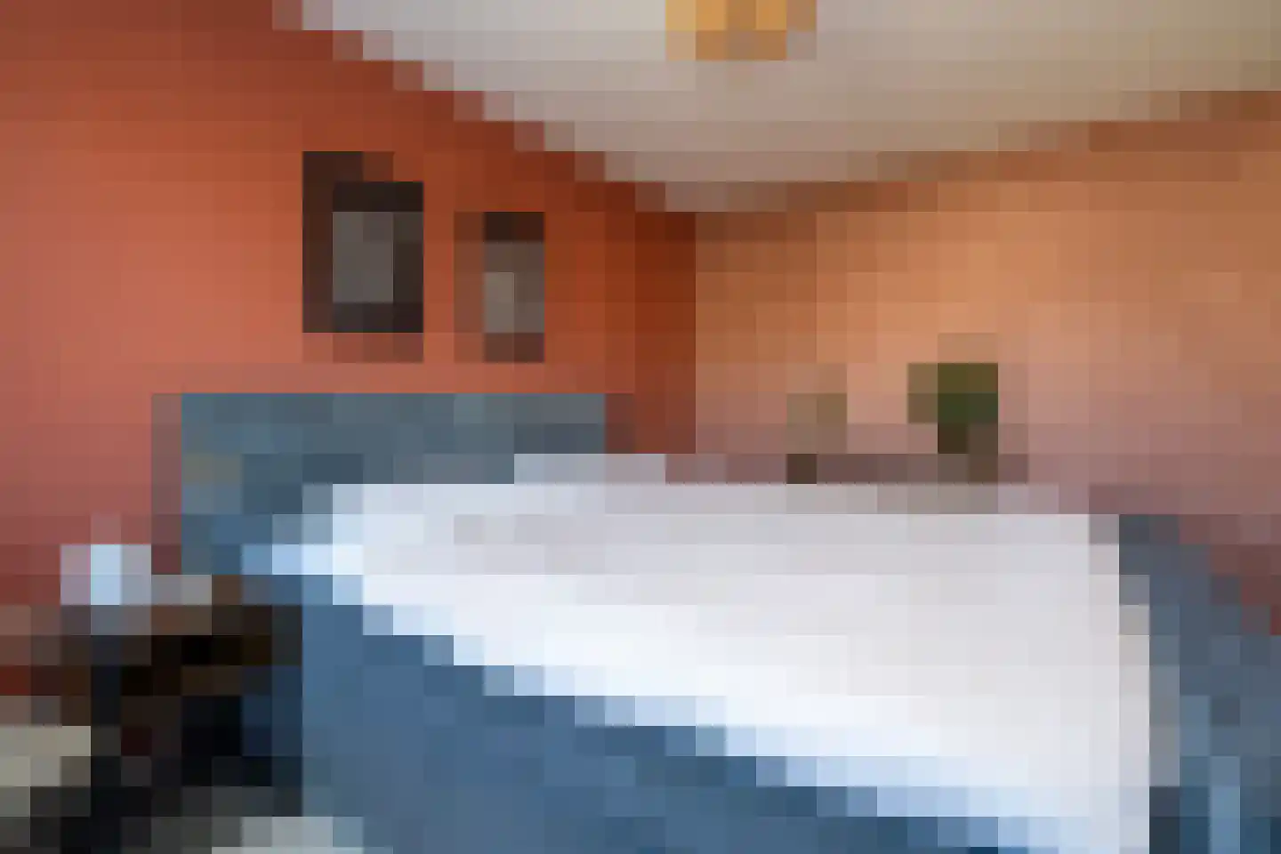 Ir. Kippermanstraat 19 Tilburg thumbnail 32