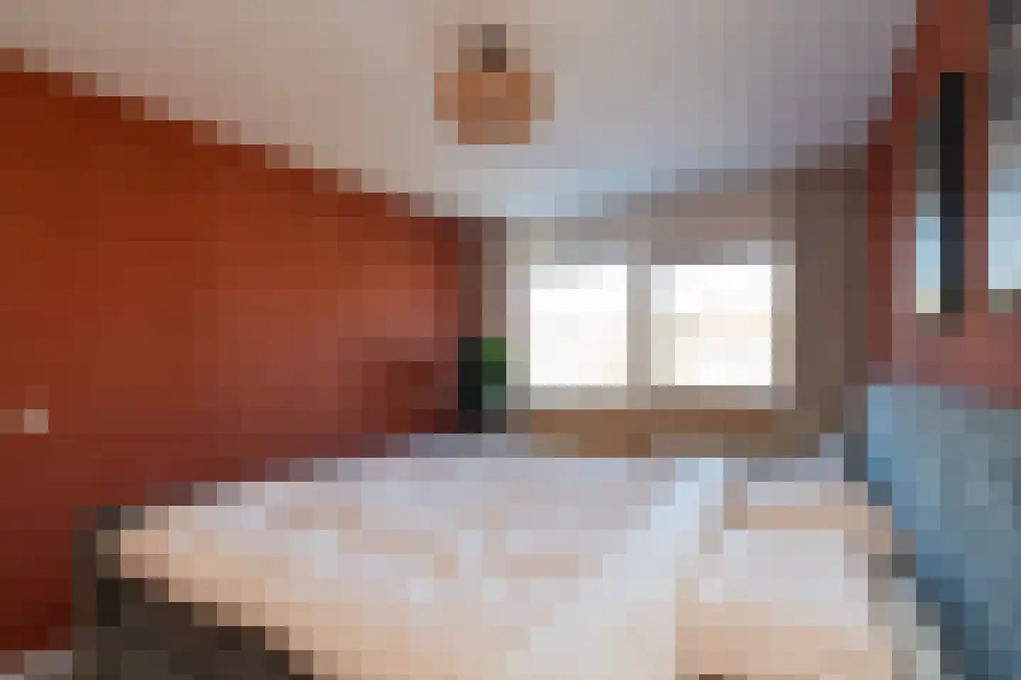 Ir. Kippermanstraat 19 Tilburg thumbnail 33