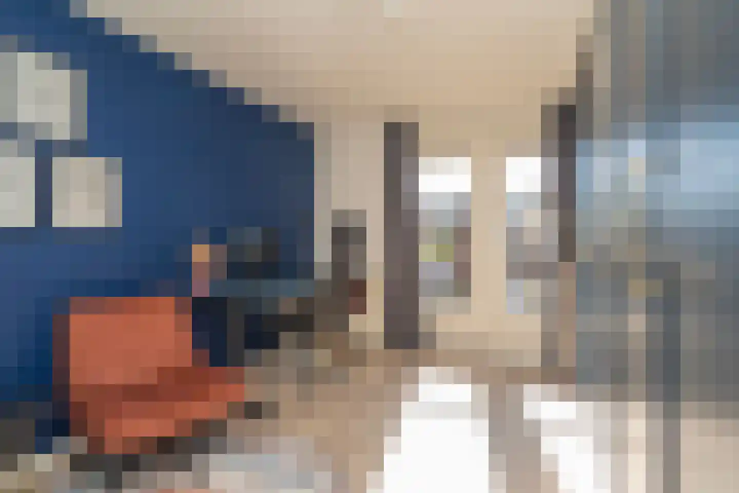 Ir. Kippermanstraat 19 Tilburg thumbnail 34