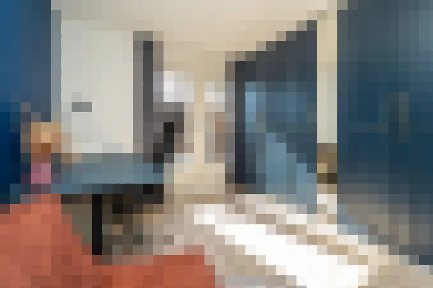 Ir. Kippermanstraat 19 Tilburg thumbnail 35