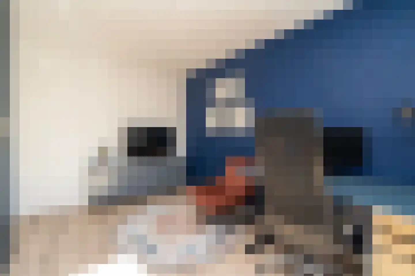 Ir. Kippermanstraat 19 Tilburg thumbnail 36