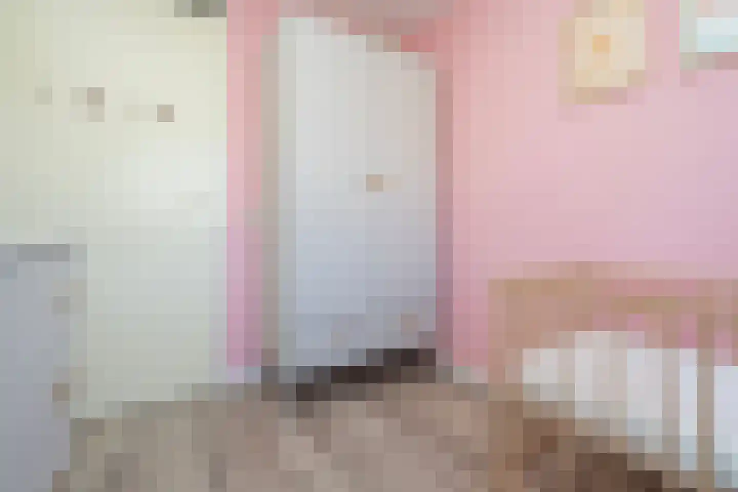 Ir. Kippermanstraat 19 Tilburg thumbnail 38