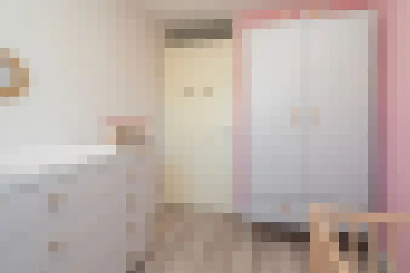 Ir. Kippermanstraat 19 Tilburg thumbnail 39