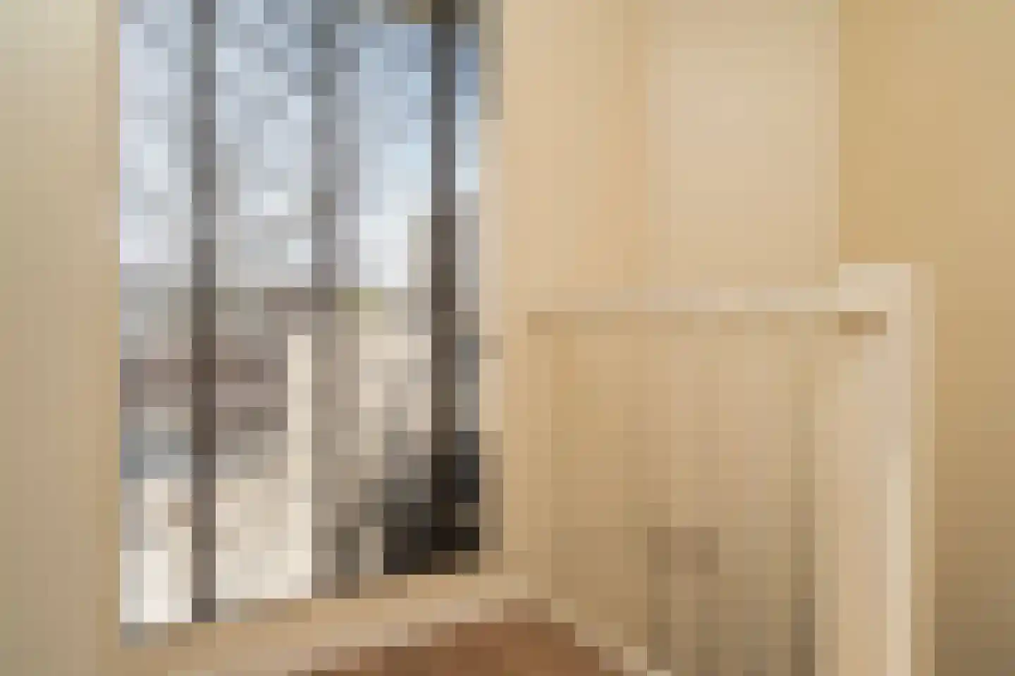 Ir. Kippermanstraat 19 Tilburg thumbnail 47